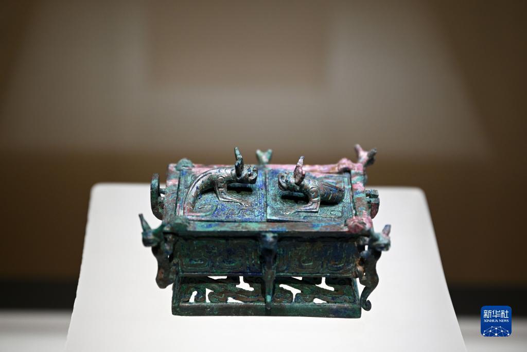 新莆京娱乐场官网地址